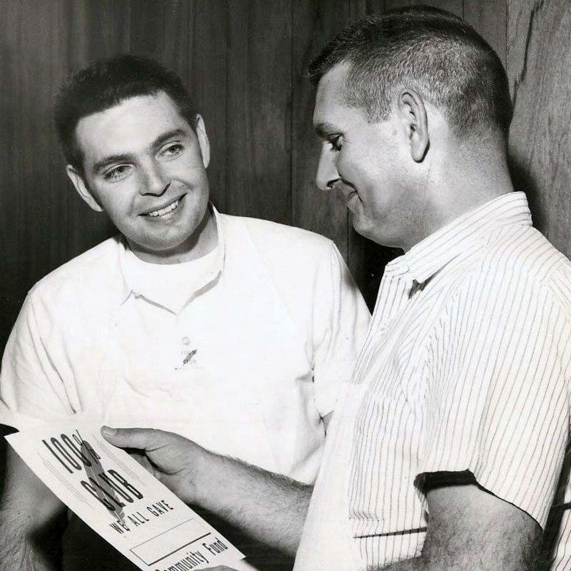 grandpa and gary.jpg